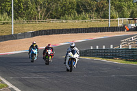 enduro-digital-images;event-digital-images;eventdigitalimages;mallory-park;mallory-park-photographs;mallory-park-trackday;mallory-park-trackday-photographs;no-limits-trackdays;peter-wileman-photography;racing-digital-images;trackday-digital-images;trackday-photos